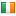 fabstrands.com server is located in Ireland